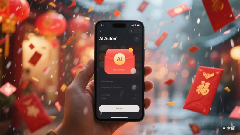 拧巴，王石的核心特质