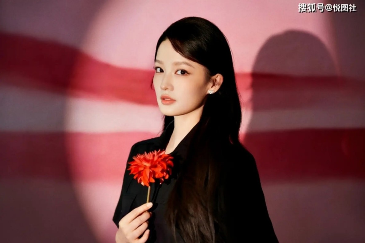 一文读懂，沃什究竟会怎么做？