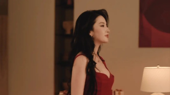 成功学退场之后：年轻人如何把生活降级重做