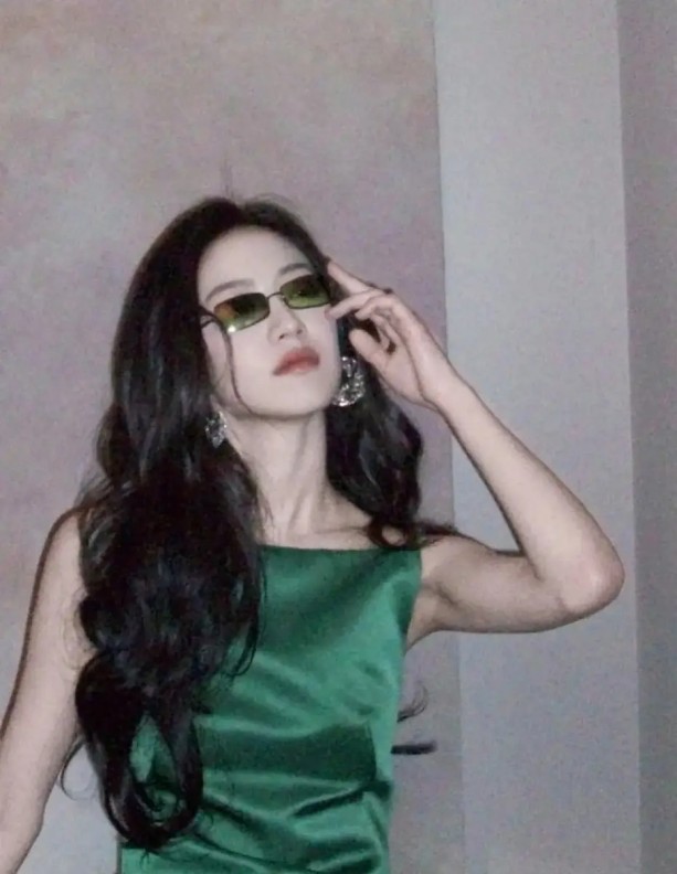 春节前白酒促销热：五粮液国窖砸钱抢开瓶，行业博弈暗藏分化