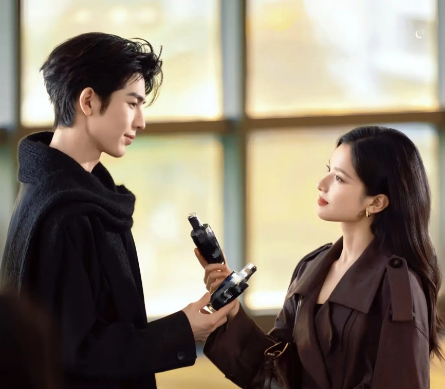 一年10条人事变动，运动品牌高管越来越不好干了