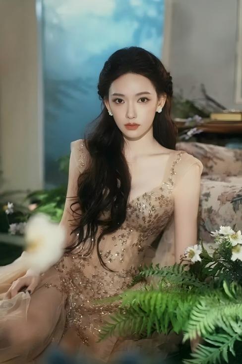 豆瓣均分8.0，没瓶颈的系列古装探案剧杀疯了