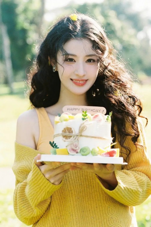 我替豪门撑场面：坐一晚，赚6万