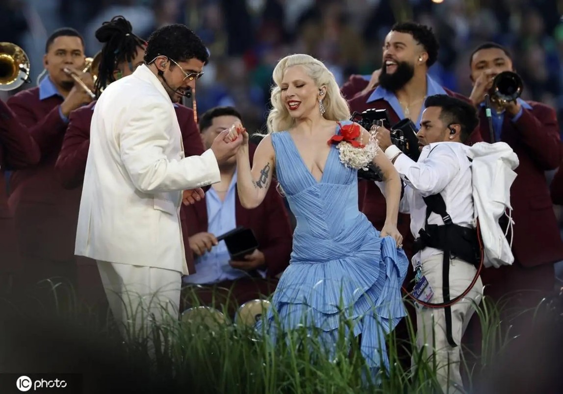 《九号秘事》首播，魏大勋岳云鹏主演，意思不大，给UP主们看的