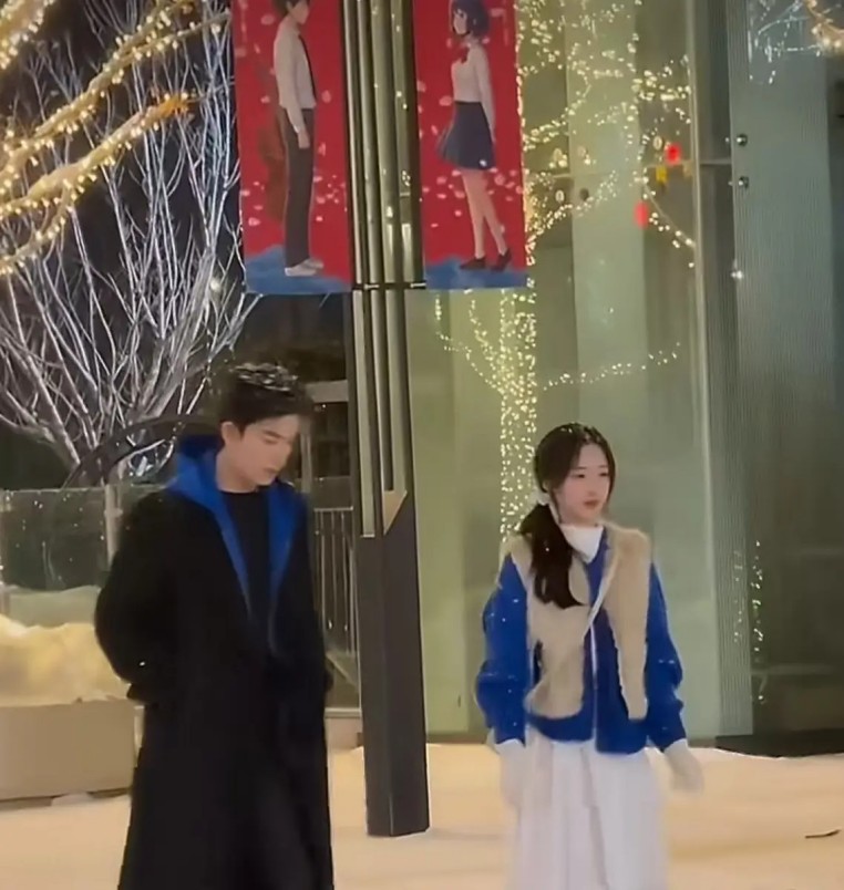 《后宫甄嬛传》马拉松直播你跟上了吗？ 剧中15句台词金句盘点，「就是矫情」太经典