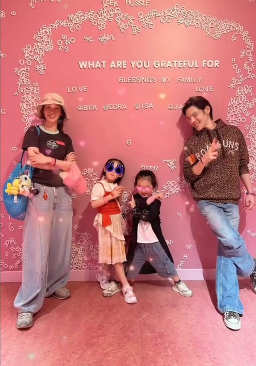 春节档预售破4亿：《飞驰3》一骑绝尘，类型片格局初显