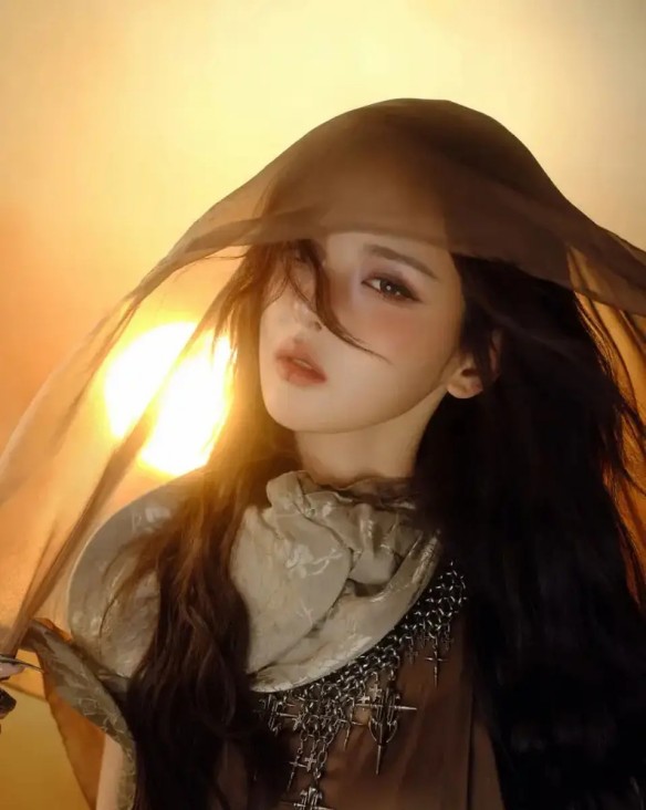 周杰伦透露新专辑超过12首歌 调侃“是不是有点多了”