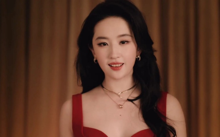 不准叫“奶”：英国最高法院禁令，反倒让Oatly赢麻了