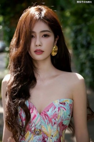 我在毒枭老家，读懂百亿旅游生意