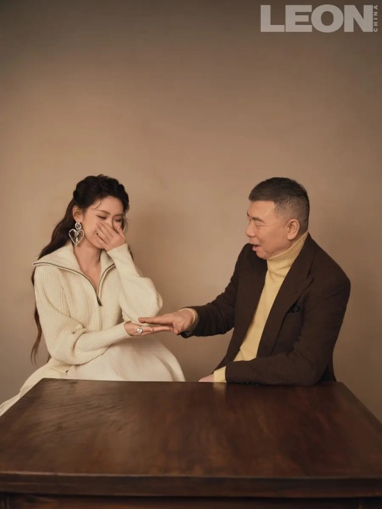 万豪希尔顿，疯狂下沉