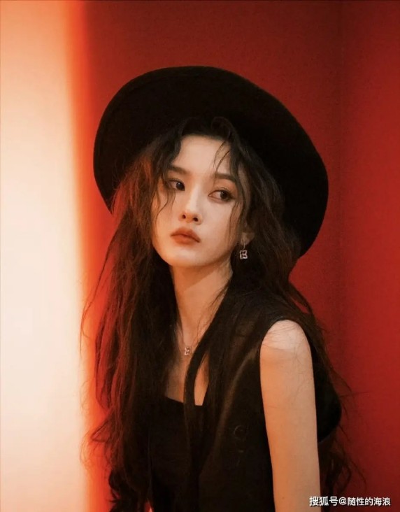 畅销20年，这本书用最硬核的方式，给人类文明算了一笔账