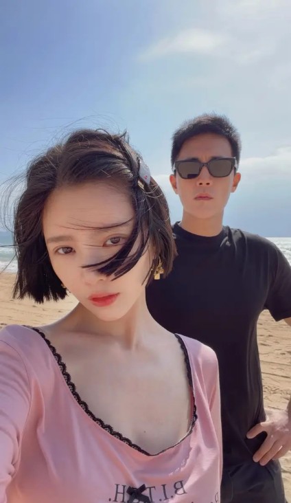 Anthropic，脸都不要了