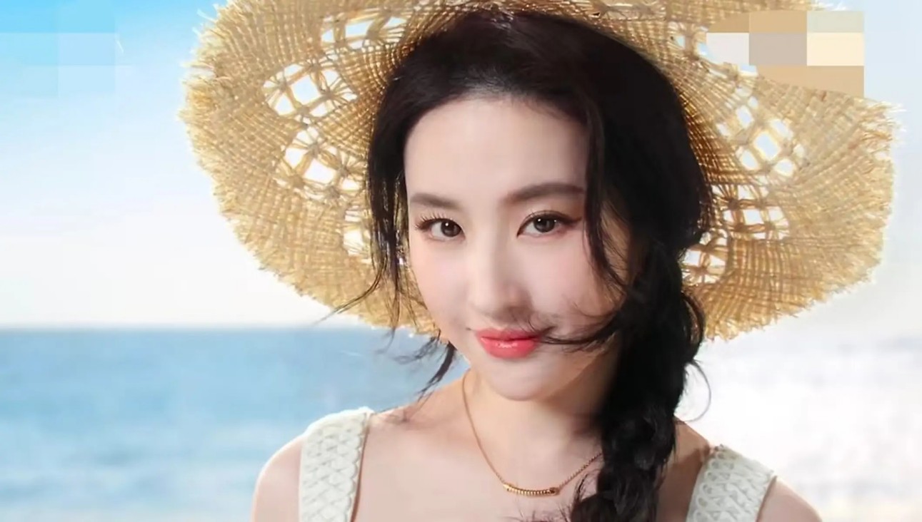 手机厂商造机器人，是破局还是跟风