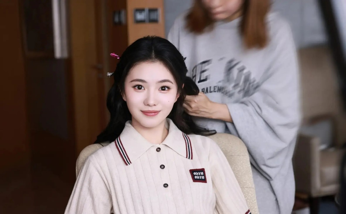 近9年“最冷”春节档，真的冤吗？