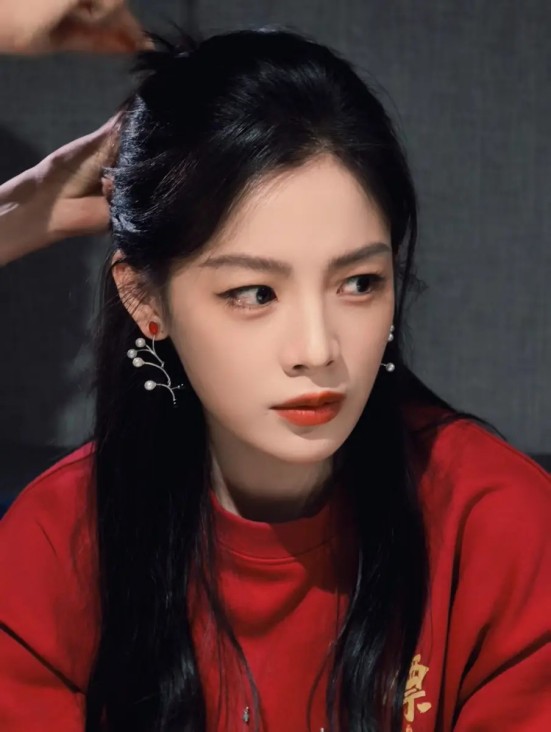 别被OpenClaw 带偏了，AI 公司到底该如何组织团队？