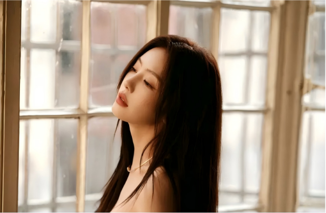 为什么美军F-15E会被友军击落--战场上复杂的敌我识别