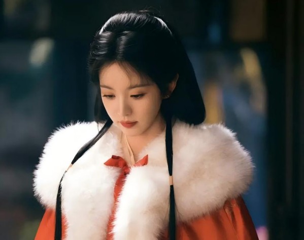 完工6年未回款，韩建河山起诉鄂北水资源管理局