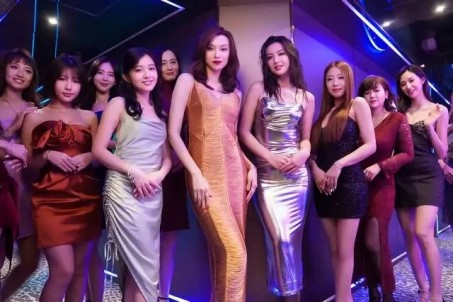 回乡观察：来自福建、广东、湖北3省5市的19个案例