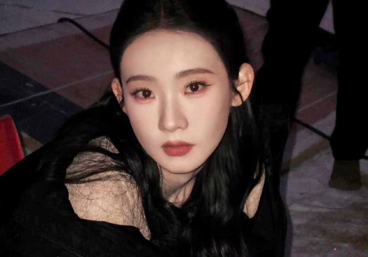 一些绩效考核上的误区