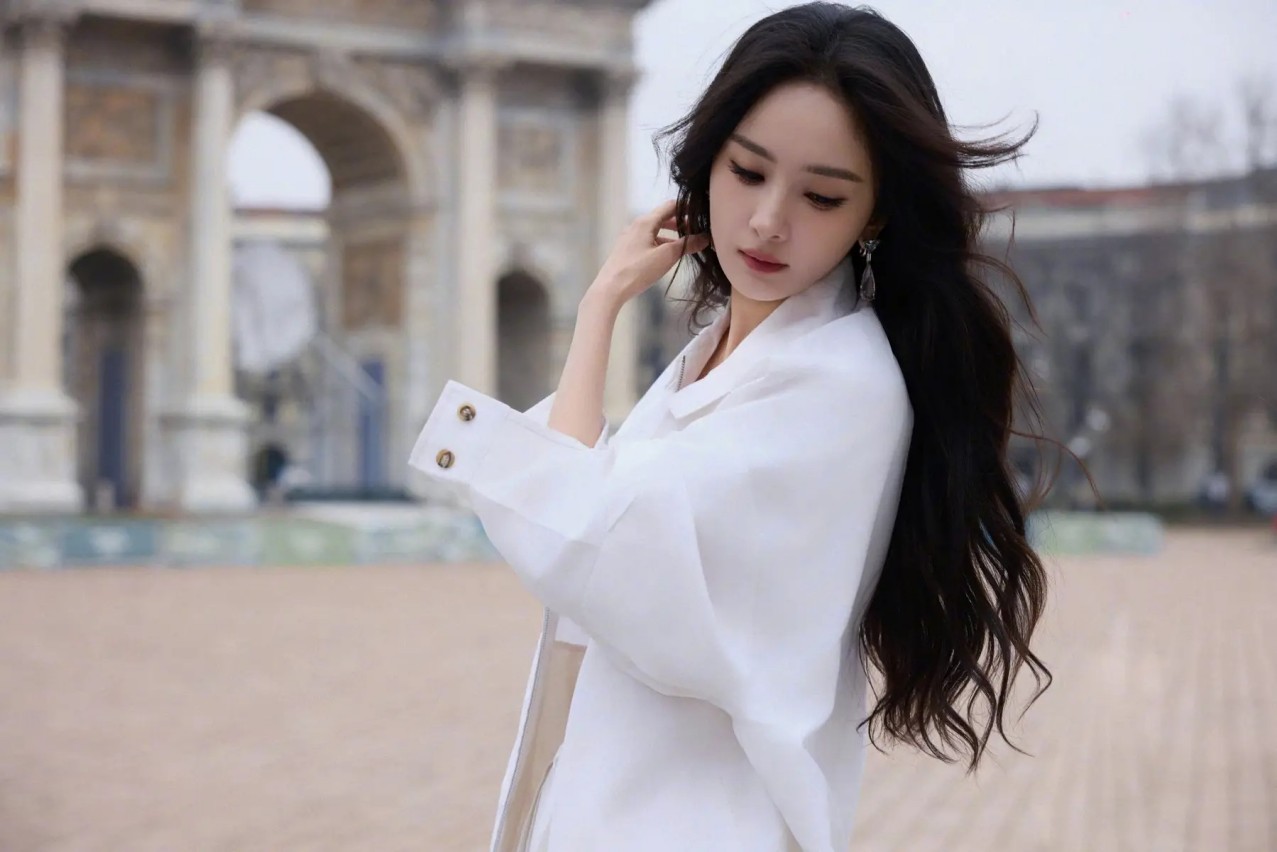 宋智孝谈及戒酒计划，透露已成功戒酒10天，称“戒酒是个挑战”