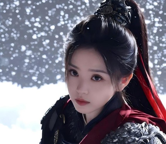 《飞驰人生3》票房封神！40.67亿登顶影史TOP11，超越《长津湖之水门桥》