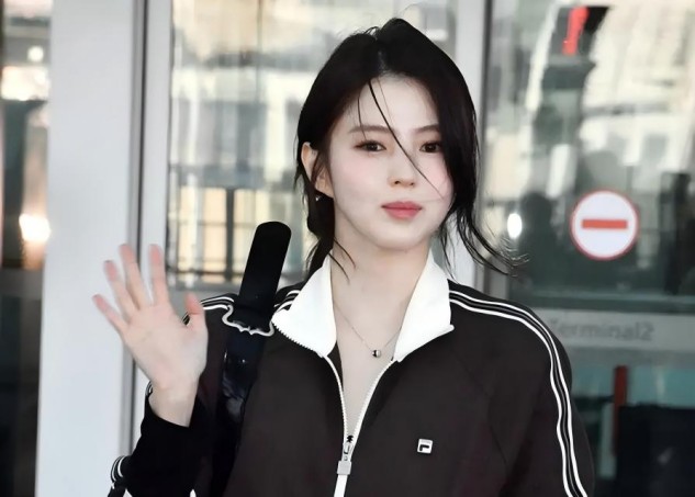 刷屏春晚的《贺花神》，藏着4部值得反复看的女性经典