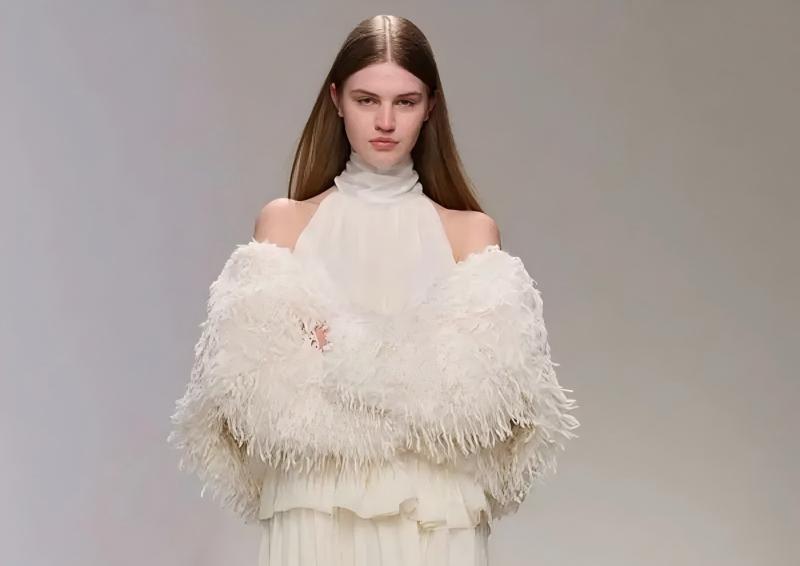 微型车“通病”？奔腾小马变“失控小马”，车主加装、改装“自救”