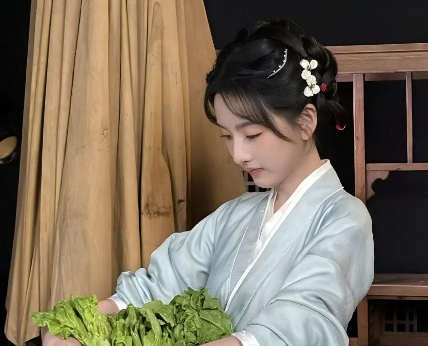 AI让个人生产力暴增20倍，但公司价值却纹丝不动：那些多出来的生产力，到底去哪儿了？