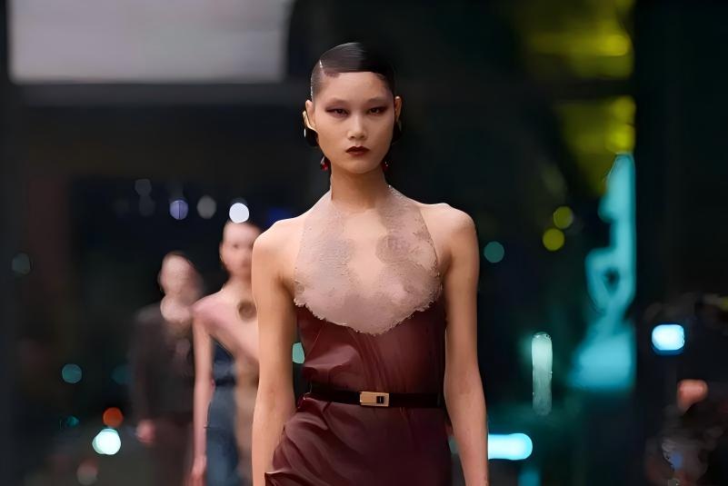 红杉美国领投5000万美金，如何用AI Agent重新定义销售软件