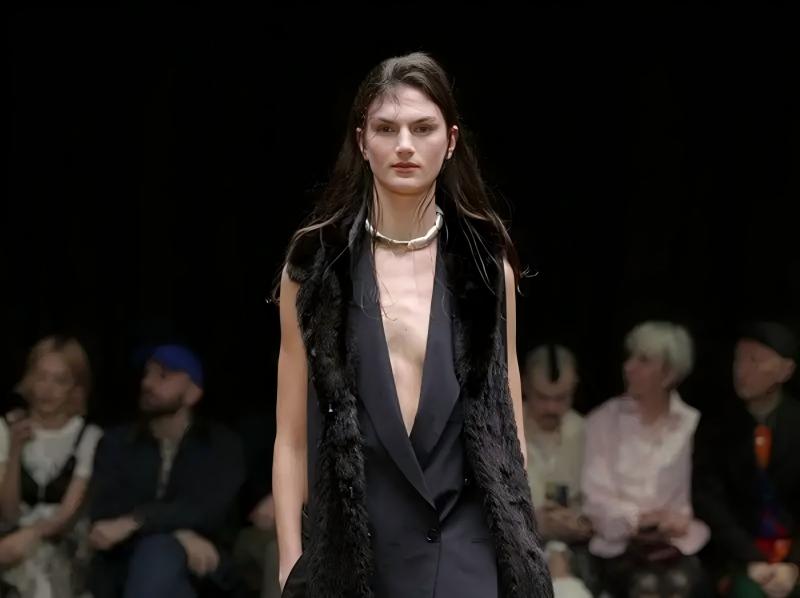 幸福的三个基本点