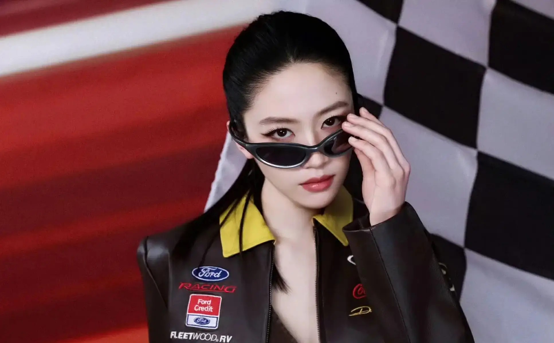 宁王的720亿利润和汽车行业的历史最低利润率