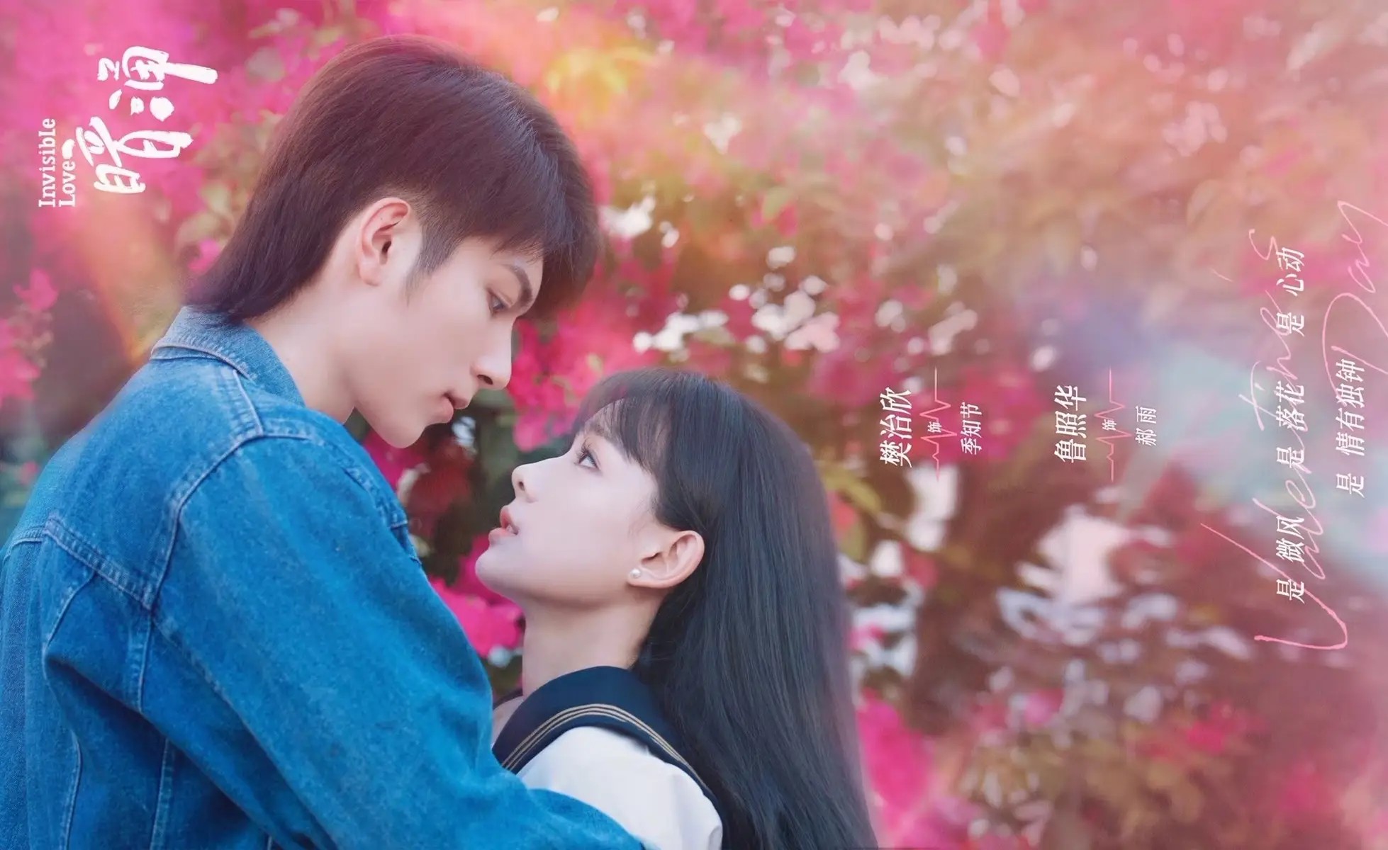 想在新闻媒体退休？是奢望，以后更是稀缺词