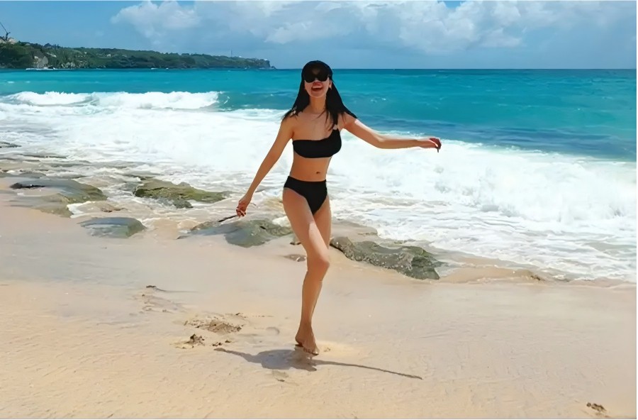 这是美国人的“苏芬战争”？  