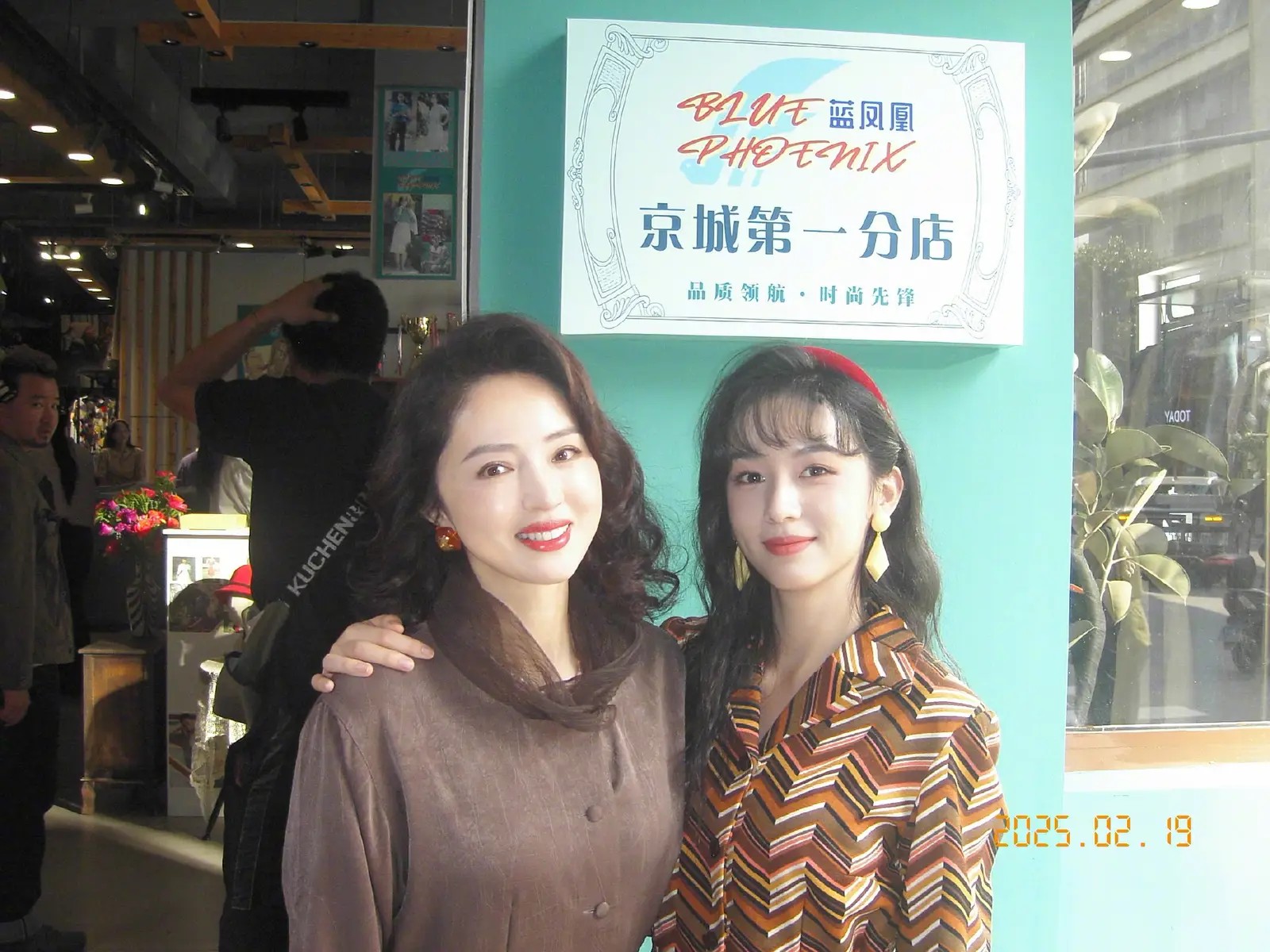 美伊战火点燃“石化炸弹”，一切下游商品都要涨？