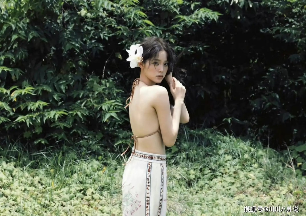美股收盘：美伊和谈将重启，标普、纳指再创新高，英伟达市值突破5万亿美元