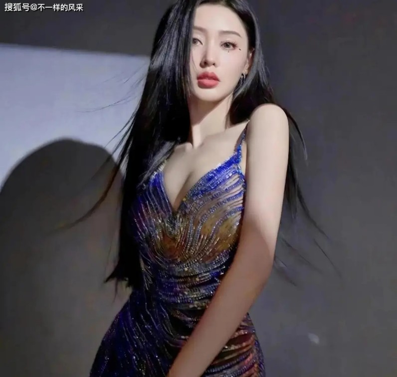 “十年前我很震惊，下属物业居然可以放弃关联地产企业的项目”