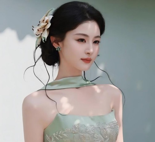 美股收盘：美伊和谈将重启，标普、纳指再创新高，英伟达市值突破5万亿美元