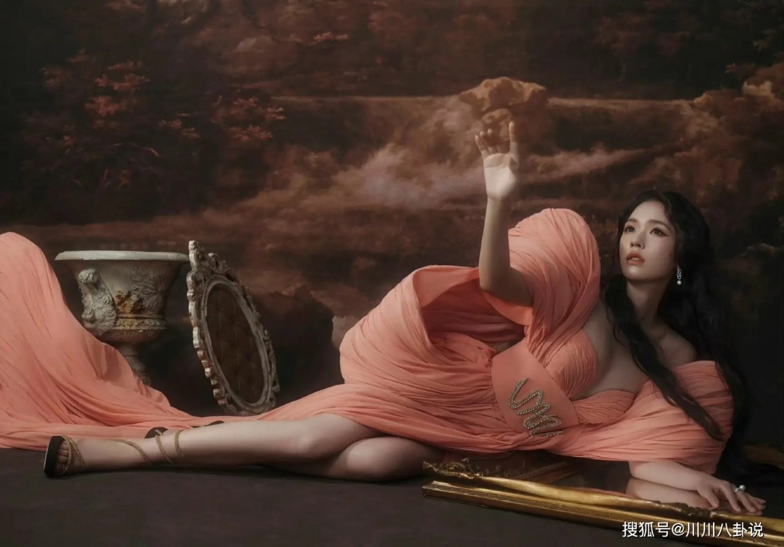 顶尖名校133年期末无人监考的传统被废弃：普林斯顿本科生作弊率高达30%，都是AI惹的祸