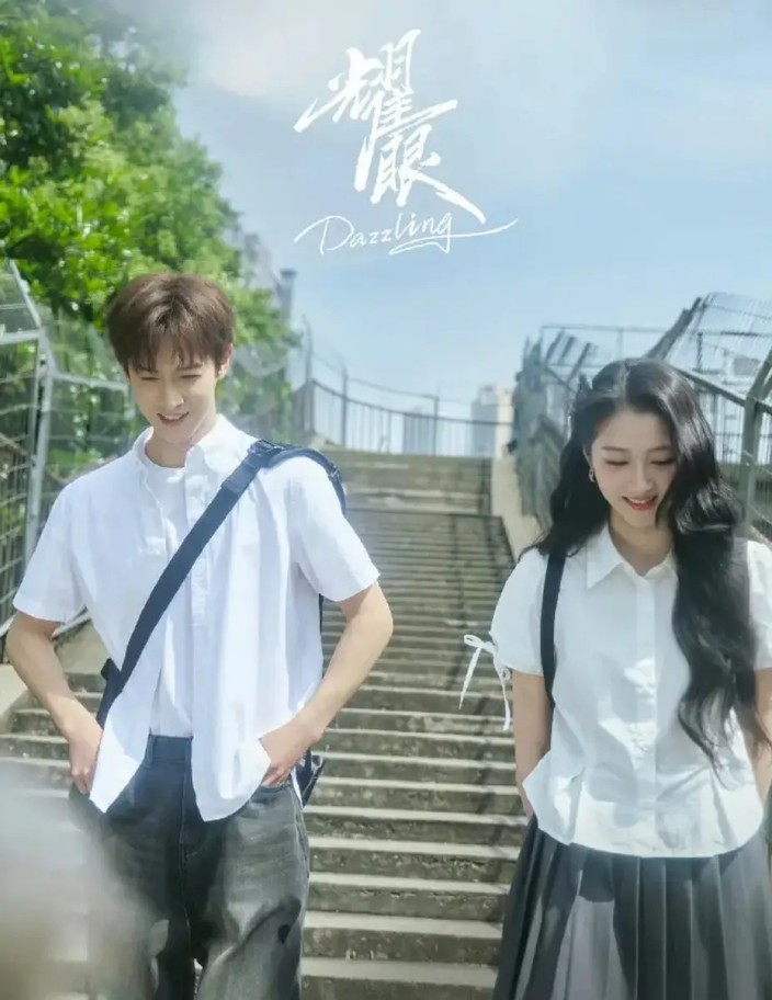 AI新时代：属于孩童的创意柠檬水摊