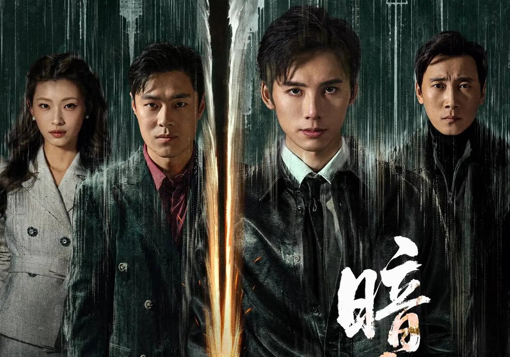 泥沼中的长安马自达，会成为下一个斯柯达吗？
