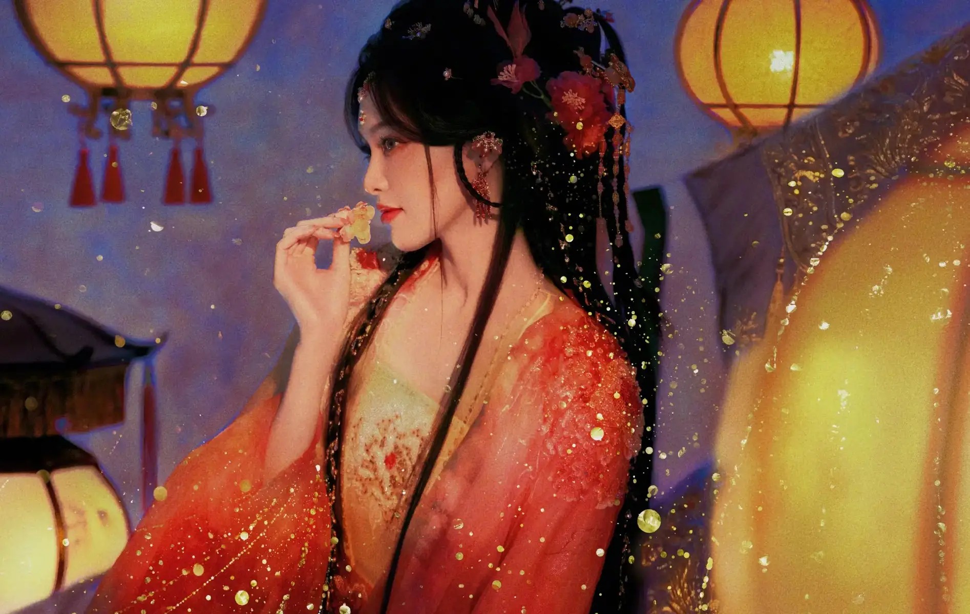 Tinder匹配率暴涨60%，世界杯的“荷尔蒙经济学”