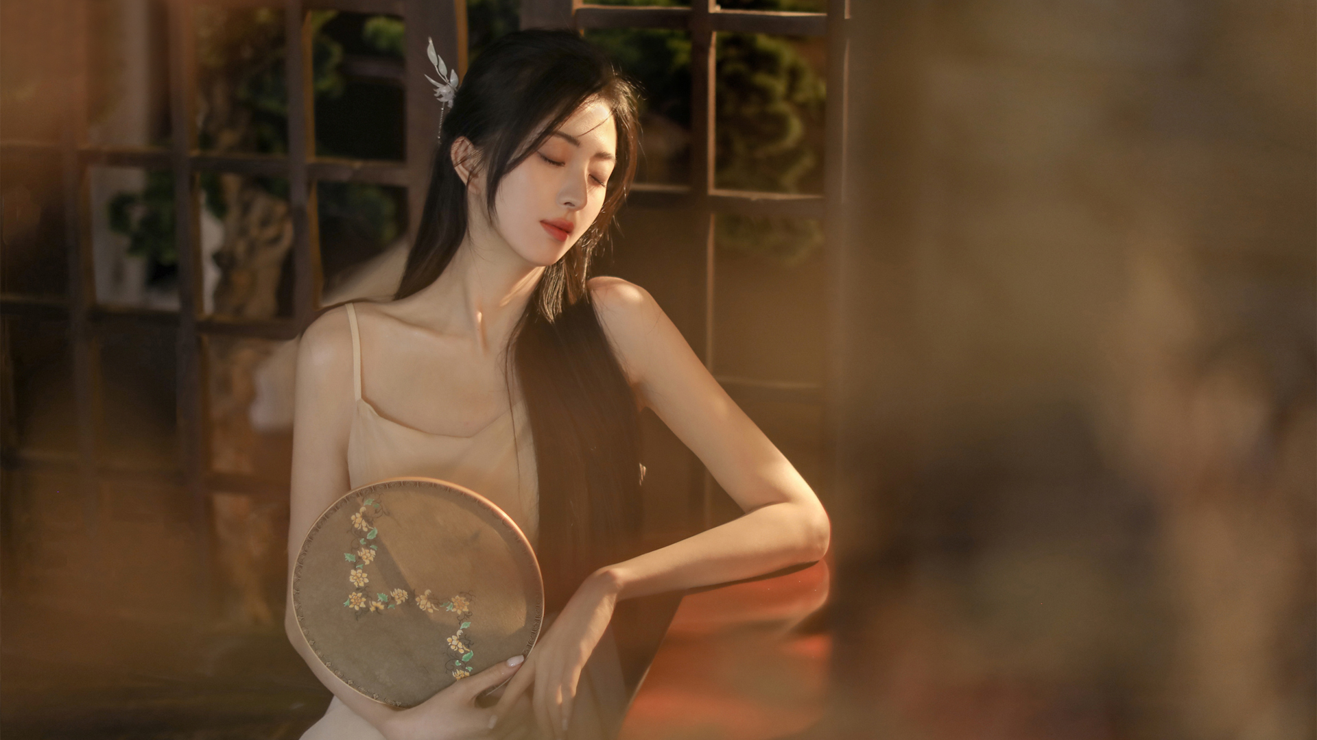 AI 发展了4年，把应用发展没了？
