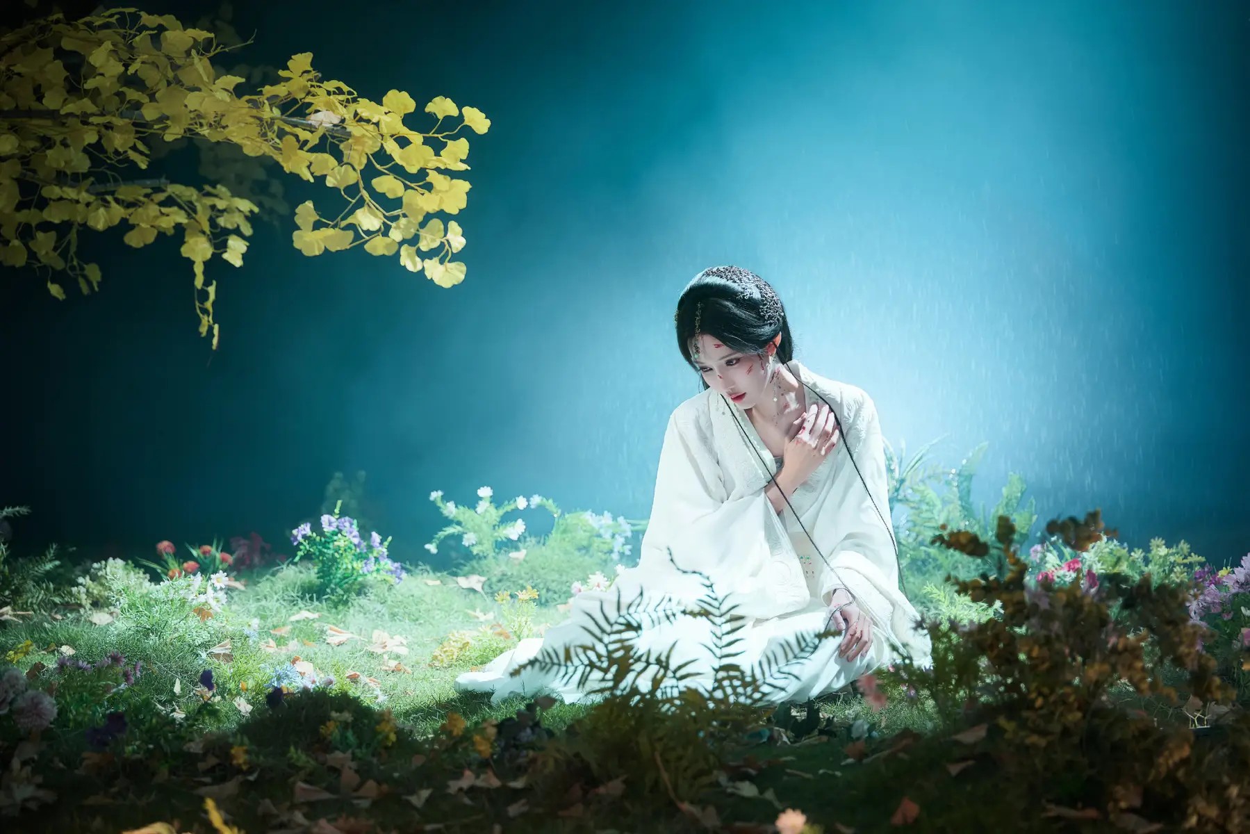 苹果沦为高端“打工仔”：一场口水战，撕开AI产业链权力彻底逆转