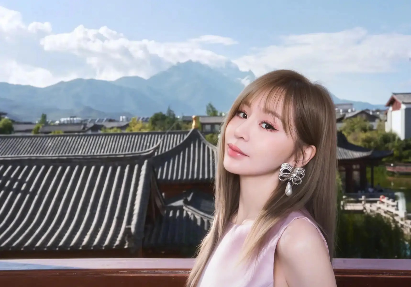 研发投入追上美国之后，中美芯片竞争比的还是钱吗？