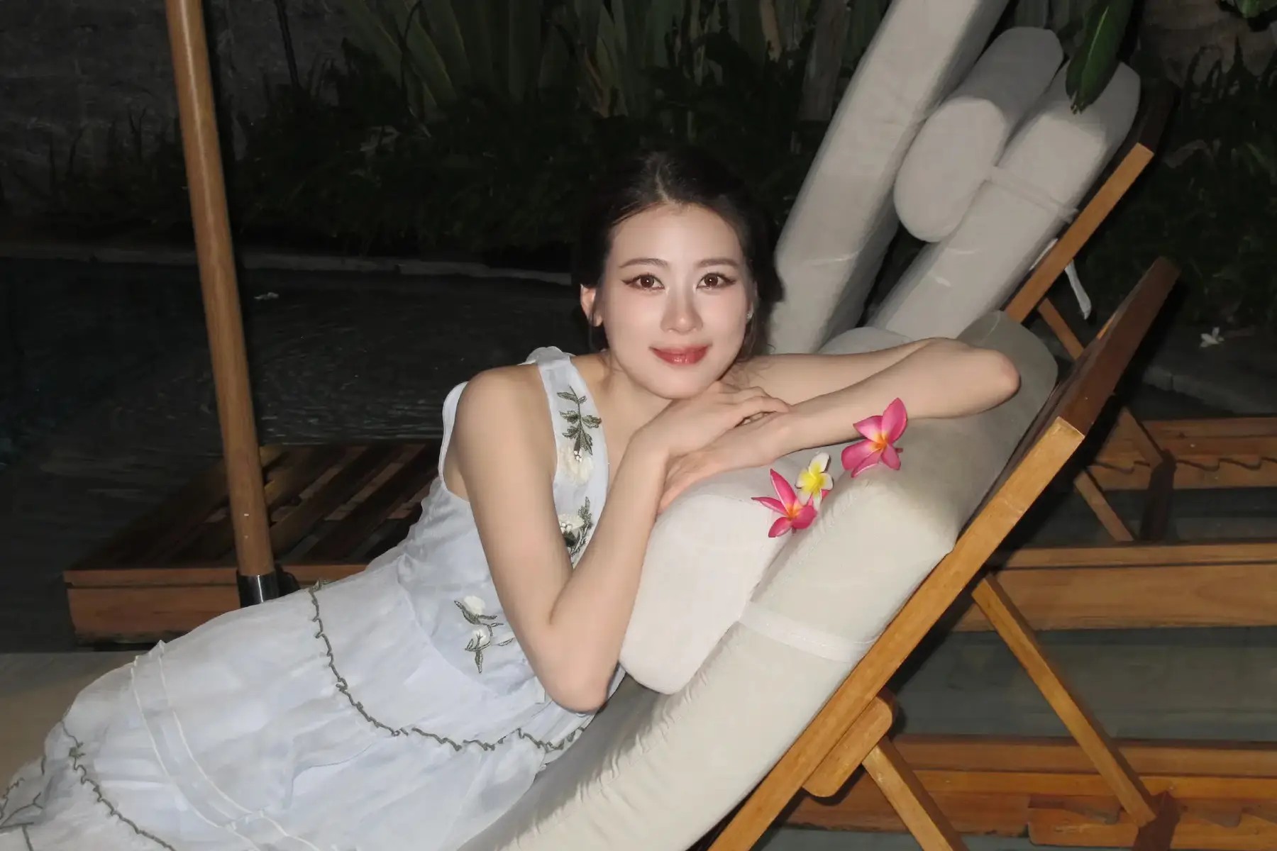如何判断AI垂直产品是创新还是套壳？一个框架就够了