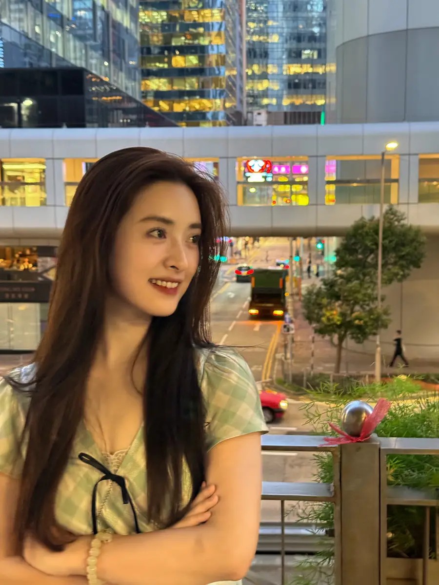 青海拉面想试试没了“兰州”能不能行