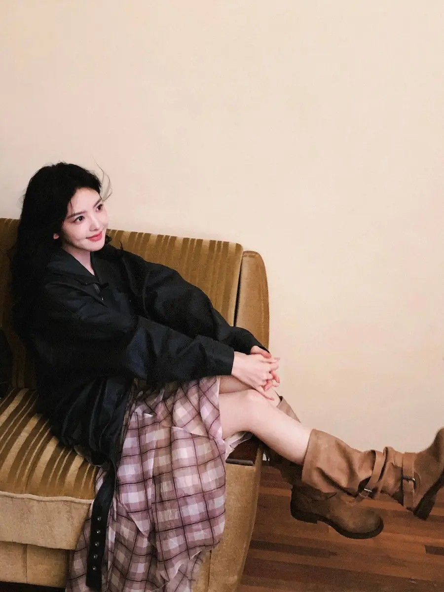 今年最激动人心的AI 宣言，来自科技圈最不受待见的人