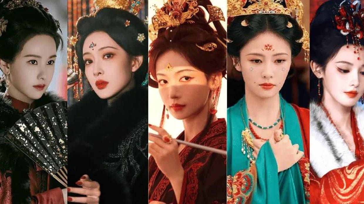 恐怖片《怪屋》8月28日登陆银幕 美女试睡凶宅身心双重刺激